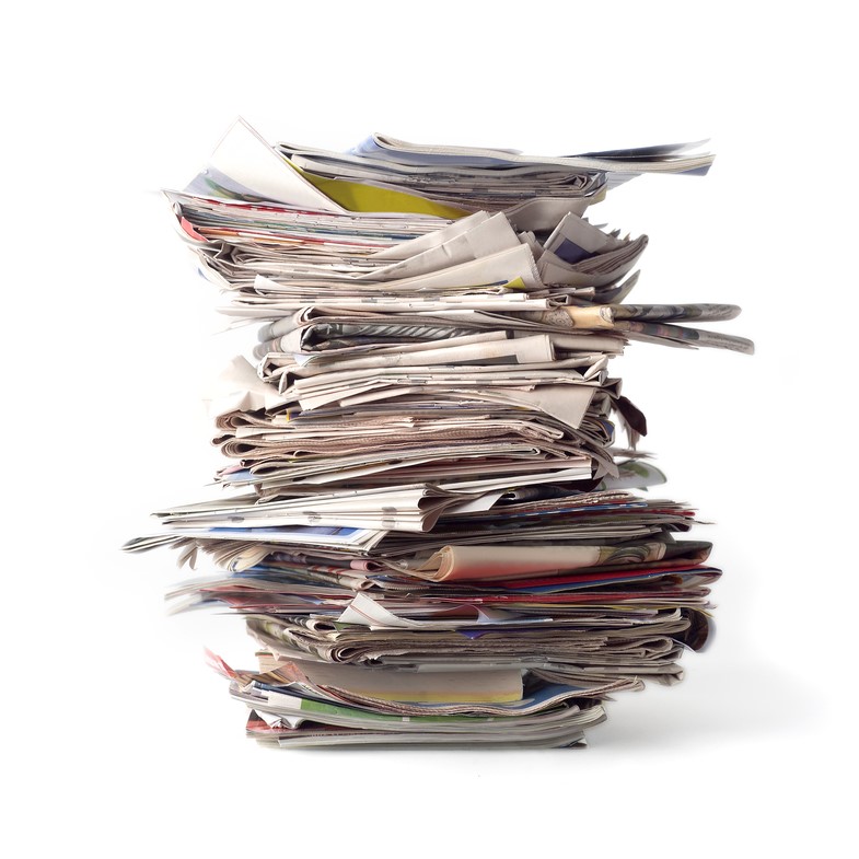 shutterstock_97195364