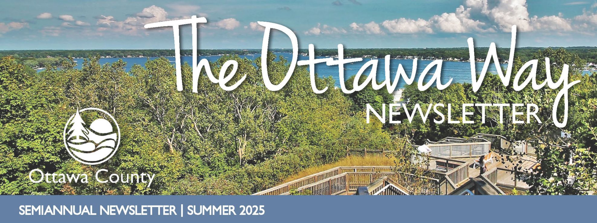 Summer 2025 Countywide Newsletter 1_Page_1