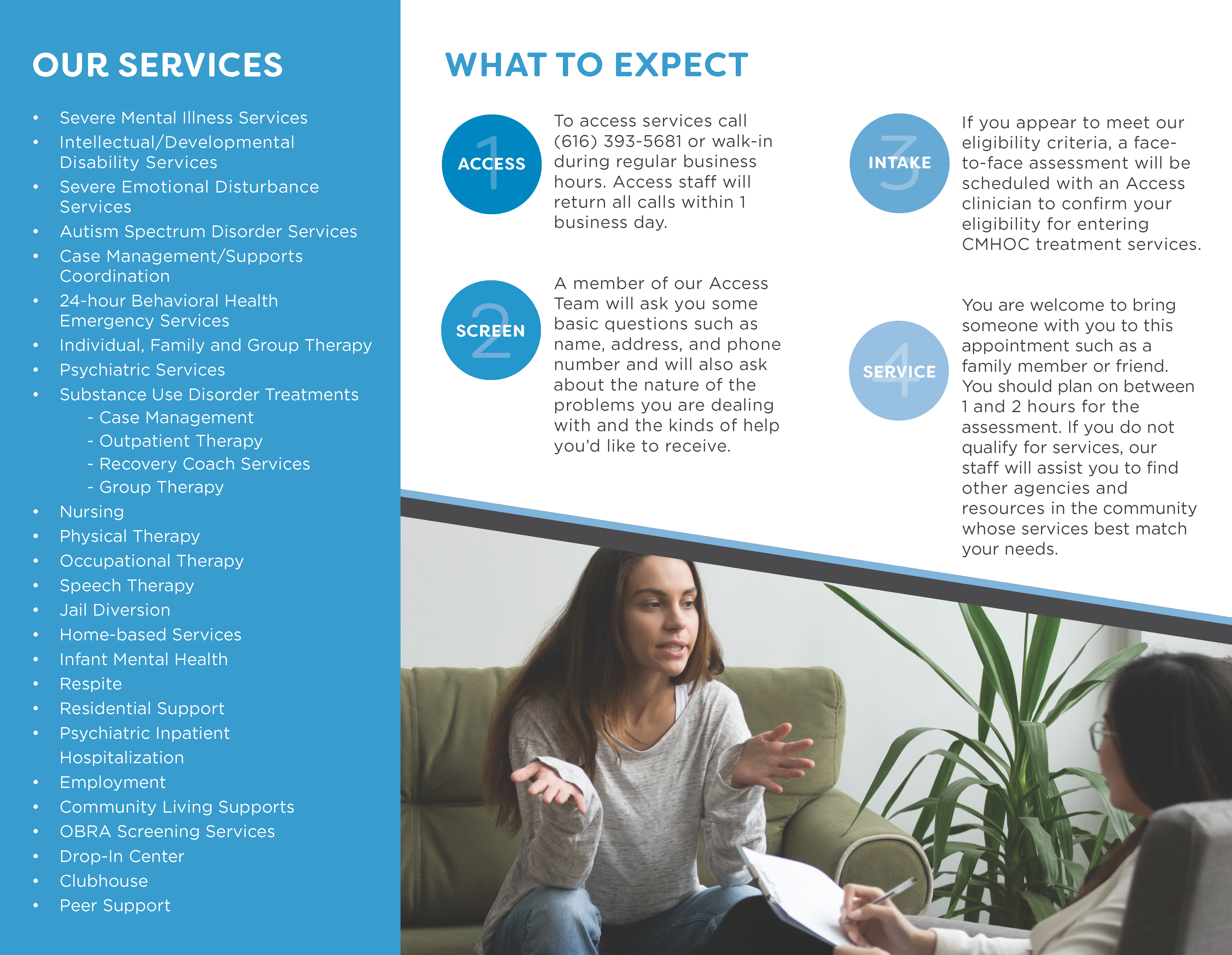Accessing-Services-Brochure-2