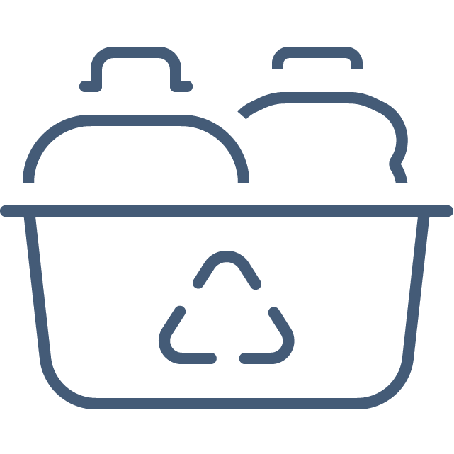 bin-bottles-recycle-thin