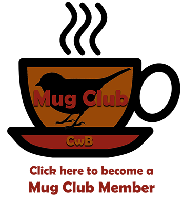 birding-mug-club birding-mug-club