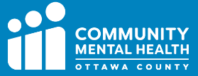 CMH Logo