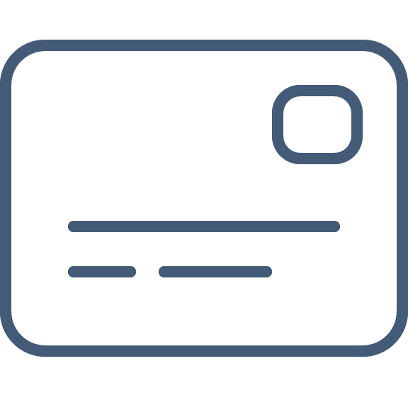 credit-card-front-thin