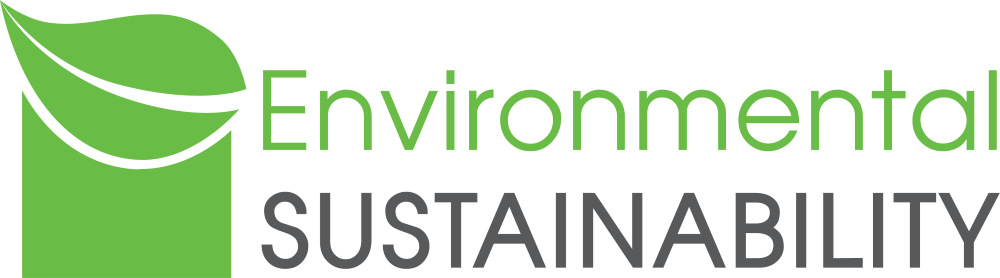 OCDPH Environmental-Sustainability-logo.2025 ES Logo