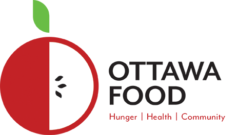 ocfpc-logo Ottawa Food Logo