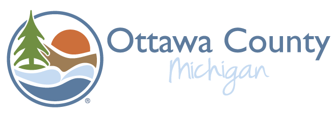 Ottawa County, MI
