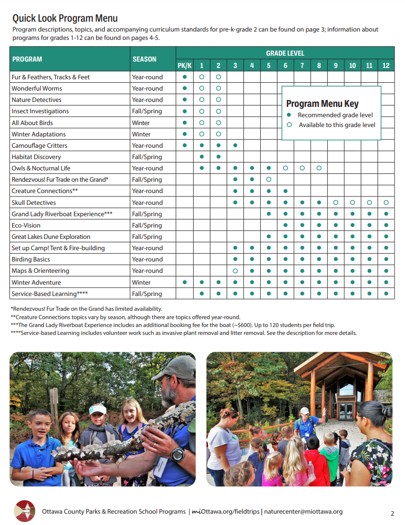 school-flyer-cover-page-new school-flyer-cover-page-new